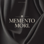 Memento Mori: How the Catholic Church Teaches Us to Remember Death