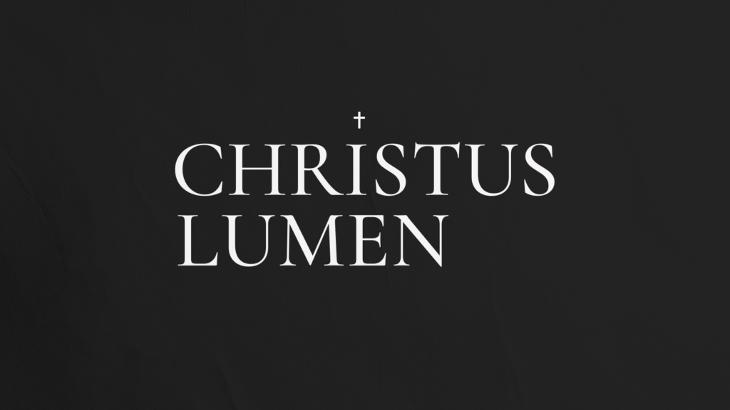 christus lumen hero 2