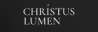 christus lumen hero 3